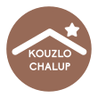 Kouzlo chalup