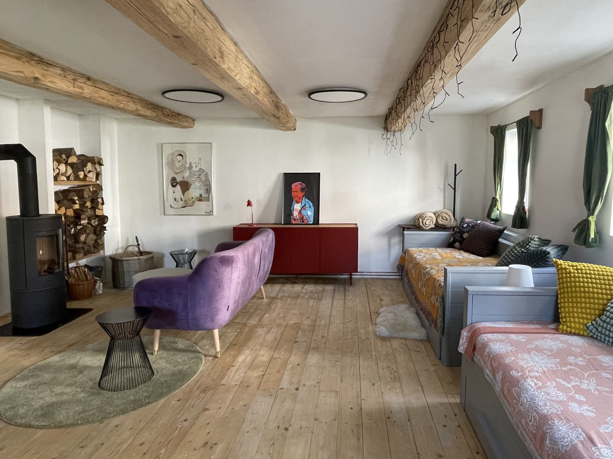 04_CH90_Livingroom_03