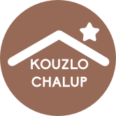 Kouzlo chalup